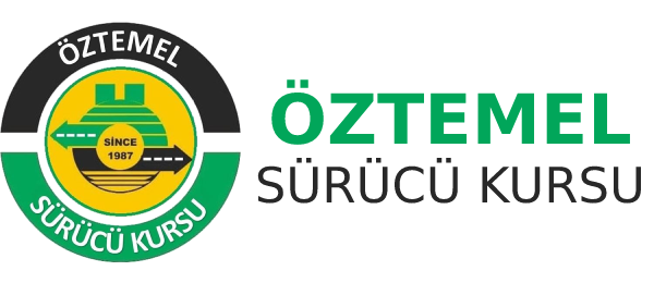 ÖZTEMEL SÜRÜCÜ KURSU – Viranşehir (1987)