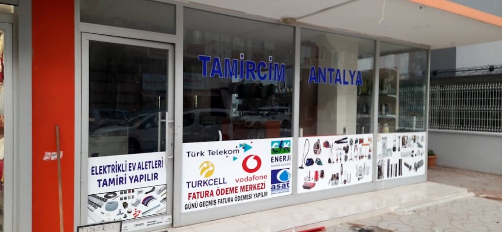 İSTEMİHAN TİC.MİLANGAZ-LİKİDGAZ-PROFİLO BAYİİ