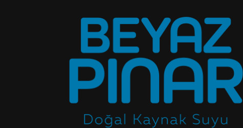 Beyaz Pınar Su