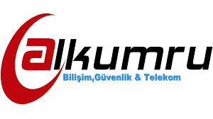 Alkumru Teknoloji & Danışmanlık