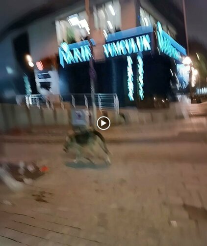 Bahçıvan Taş Ekmek Fırını
