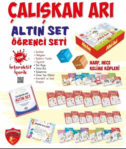 Mercek Kitap Kırtasiye