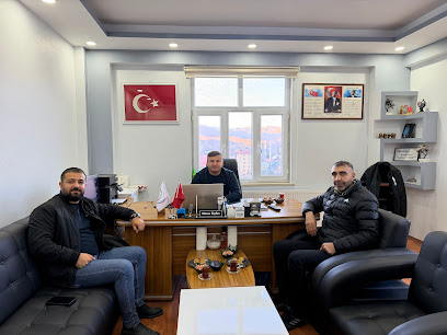 Özel Pervari Özel Egitim ve rehabilitasyon Merkezi