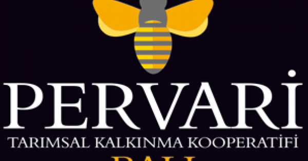Pervari Bal Kooperatifi