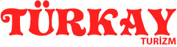 Türkay Sinop