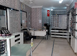 Uzay Optik