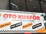 Bıcı Bıcı Oto Yıkama