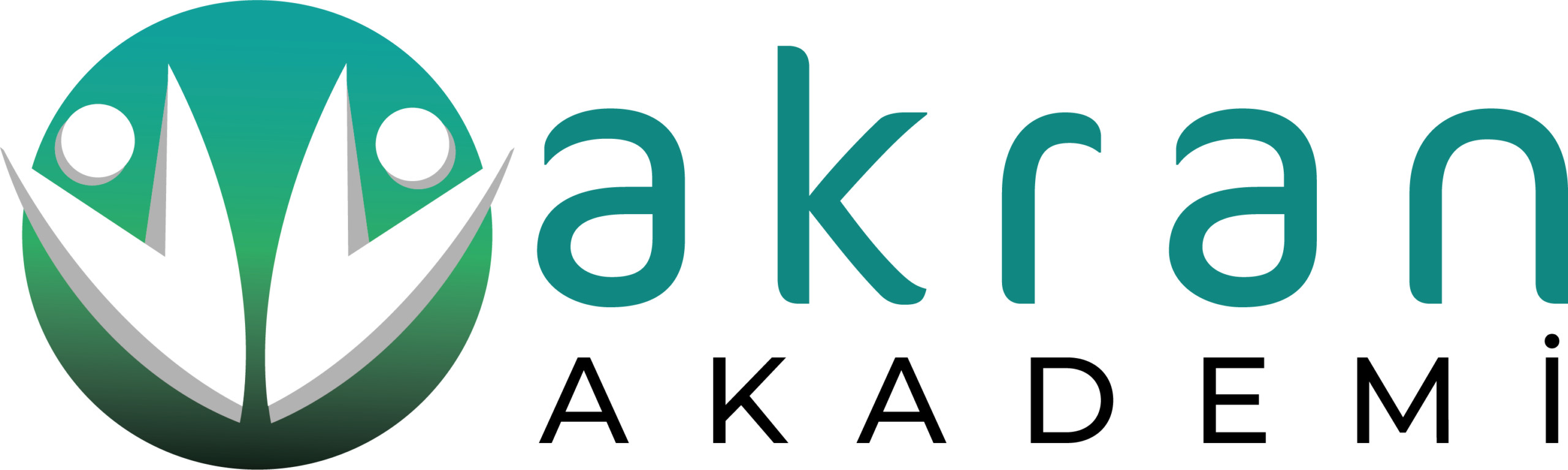 Akranakademi Gerze