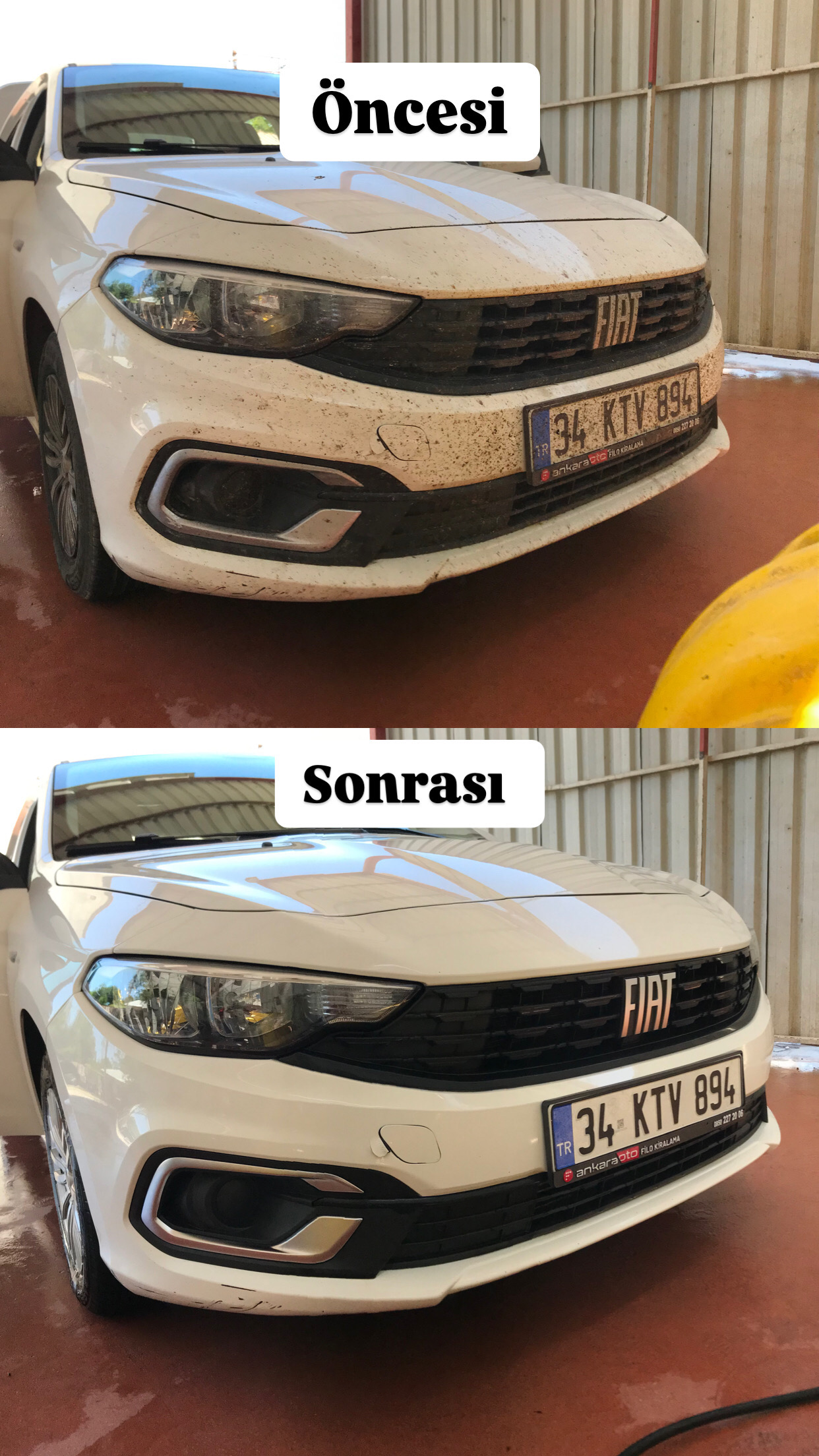 Hatipoğlu Otomotiv 2. el-sıfır oto-traktör alım sarım ve oto-halı yıkama