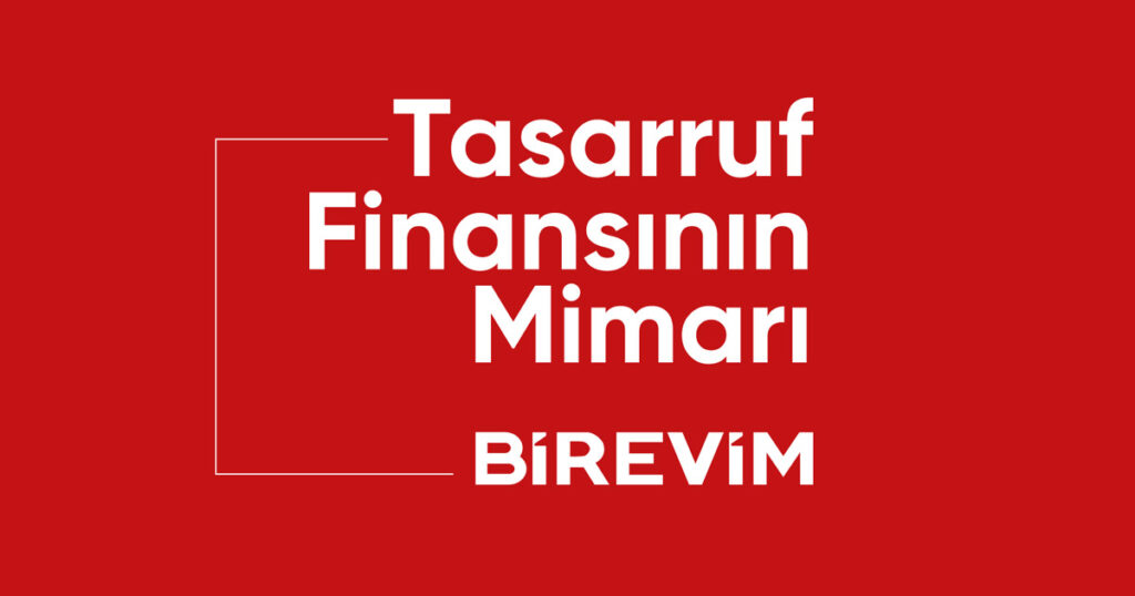 Birevim Sivas