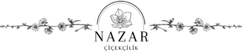 Sivas Çiçekçi