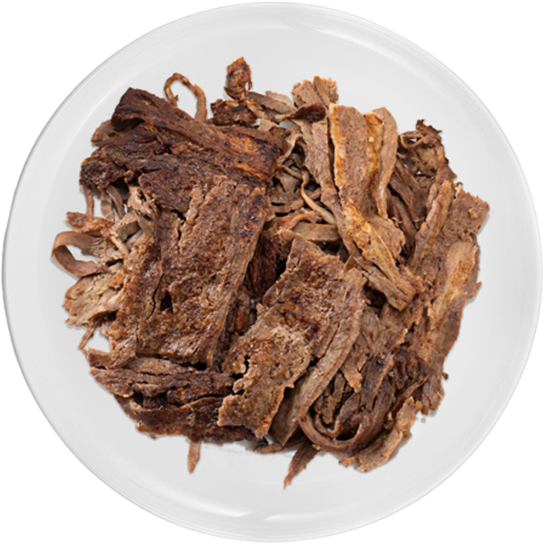 Pazar Döner