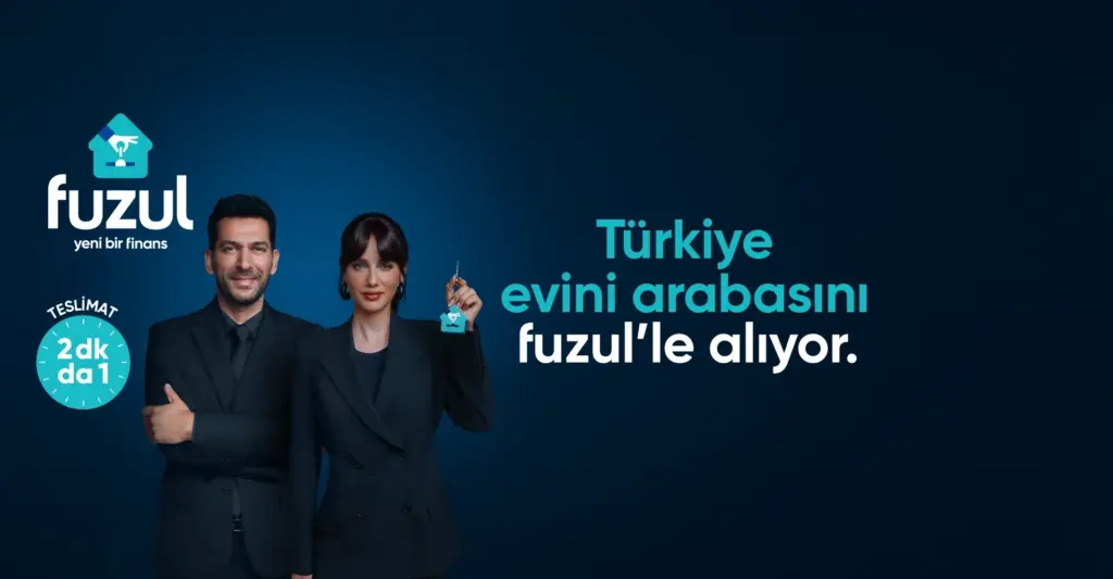 Fuzul Ev – Sivas Şube