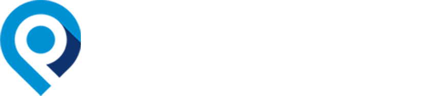 Premar/sivas Bölge Temsilciliği & Tunç Emlak Gayrimenkul Değerleme Danışmanlık