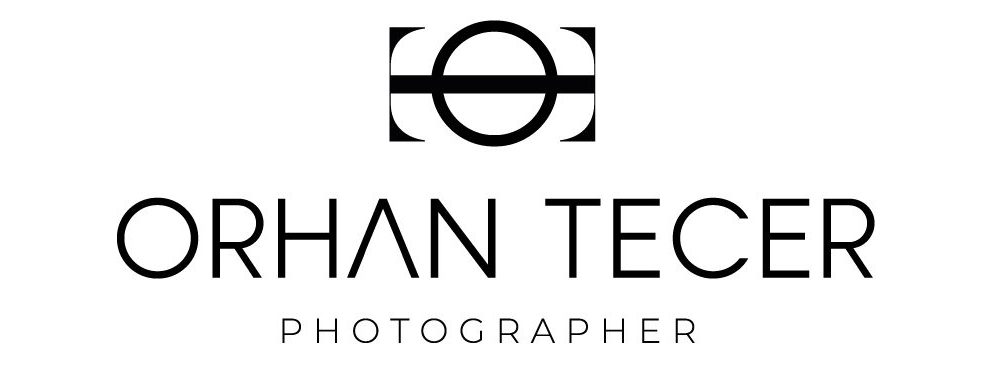 Orhan Tecer Düğün Fotoğrafçısı