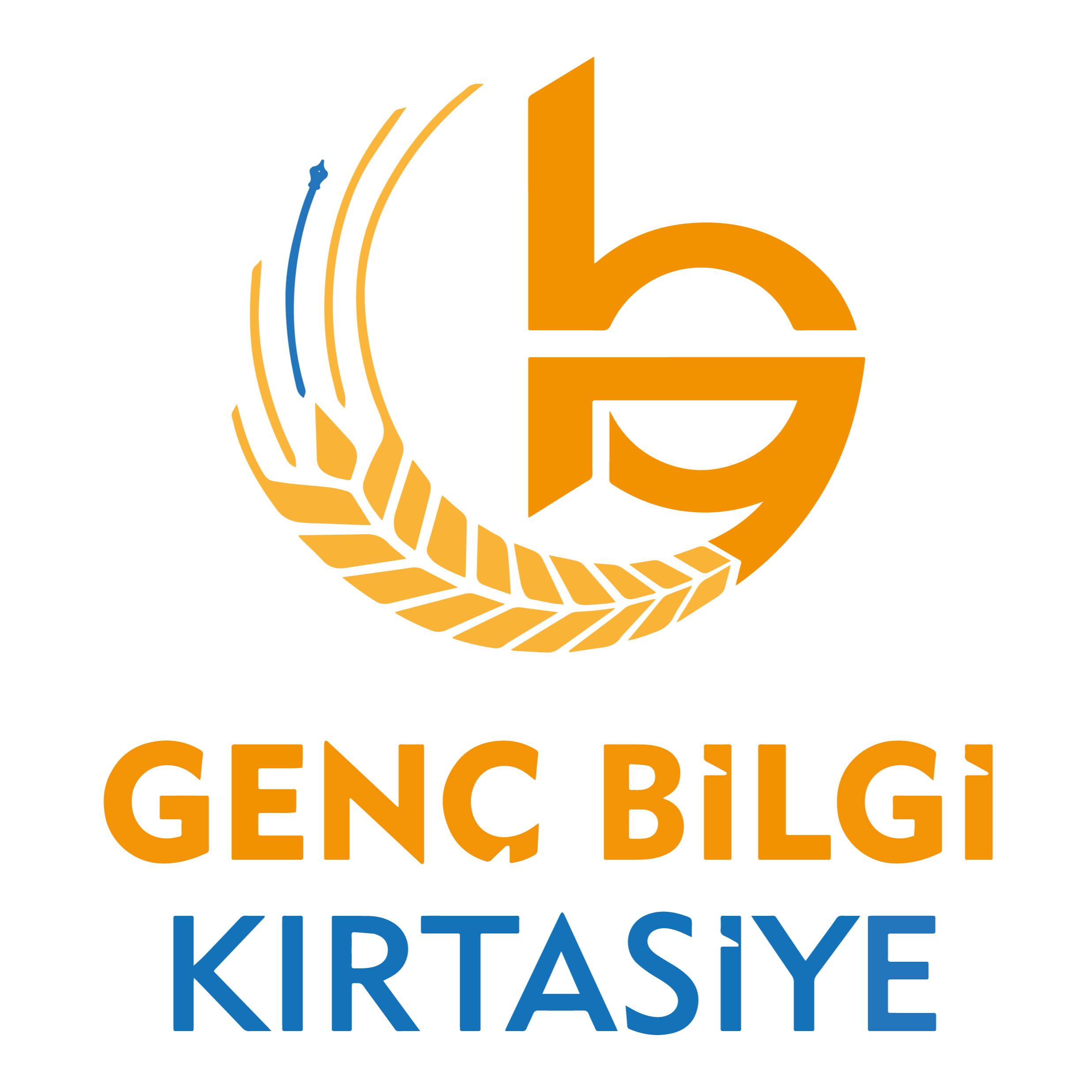 Genç Bilgi Kitap Kırtasiye Oyuncak Kepçeli Şubesi