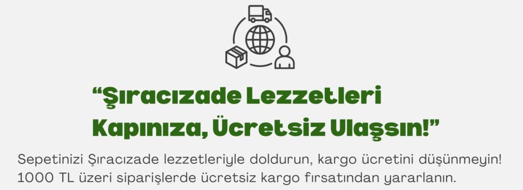 Şıracızade