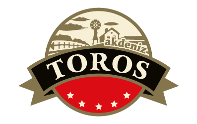 Çamlıca Gıda Akdeniz Toros Sivas Şubesi