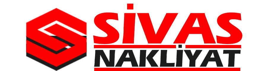 Sivas Gazi Nakliyat