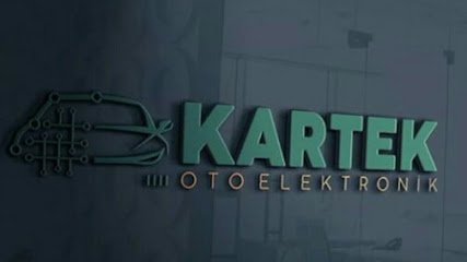 Sivas Oto Elektronik ve Tamir