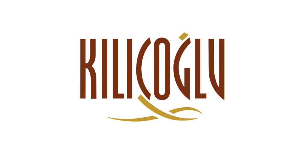 Kılıçoğlu Sivas Pastanesi