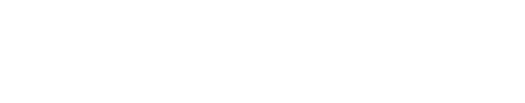 Buffgym