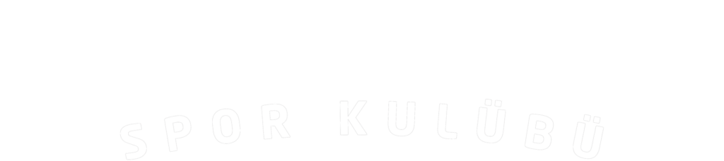 Sultanşehir gençlik ve spor kulübü