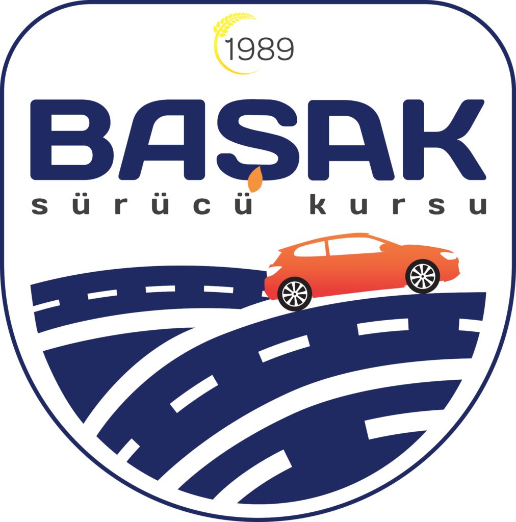 Başak Sürücü Kursu