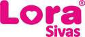 Lora-Nişan Organizasyon