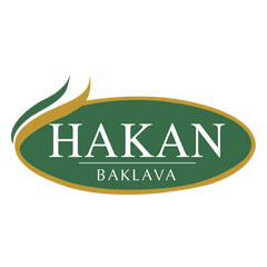 Hakan Baklava