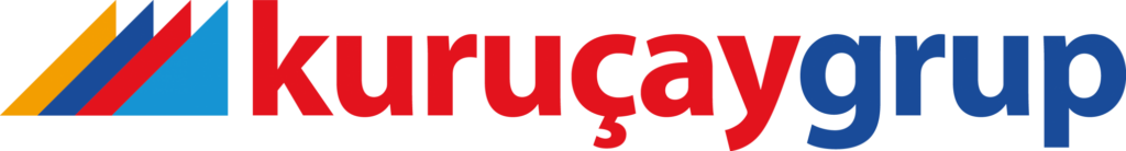 Kuruçay İnşaat