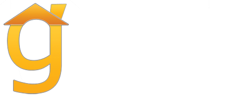 Gürleyükler İnşaat