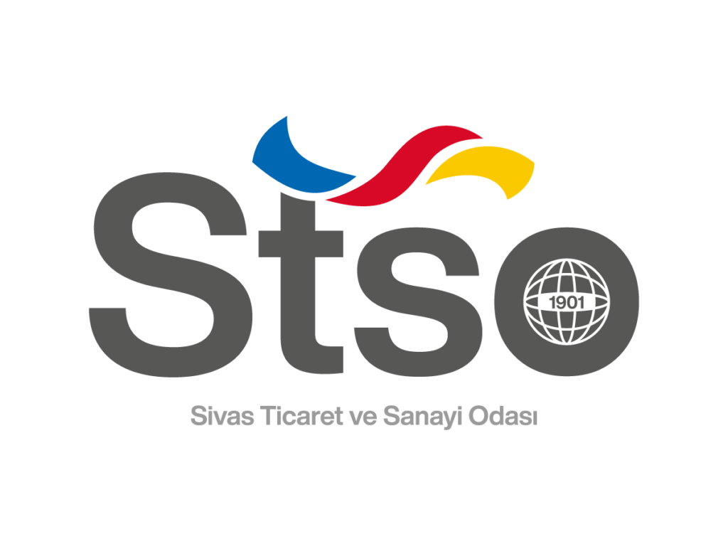 Sivas Ticaret Ve Sanayi Odasi