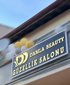 Damla Beauty