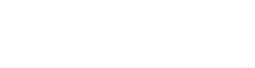 Yapısan İnşaat ve İnşaat Malzemeleri