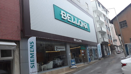ÖZ-GÜLTEKİNLER LTD ŞTİ