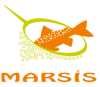 Marsis Su Ürünleri Suşehri Alabaligin Adresi