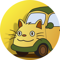 Zara Taksi UcuzTaxi