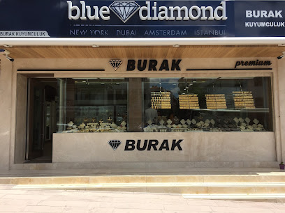 Burak Kuyumculuk