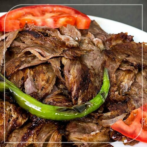 Çınar Lokantası