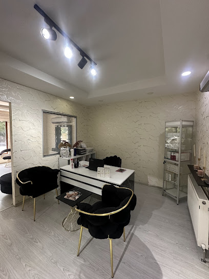 Aura Beauty by Selma