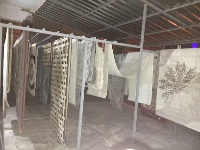 Doğa Halı Yıkama