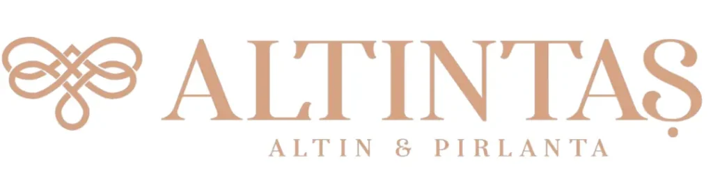 Altıntaş Kuyumculuk