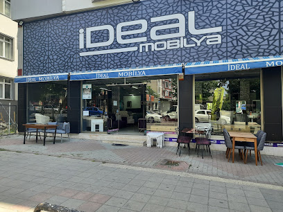 İDEAL MOBİLYA – Çorlu Mobilya | Yatak Odası Takımları, Yemek Odası Takımları | Salon Takımları | Düğün Paketleri