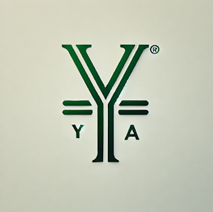 YEŞİLL