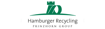 Hamburger Turkey Containerboard