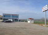 Murat Nalburiye