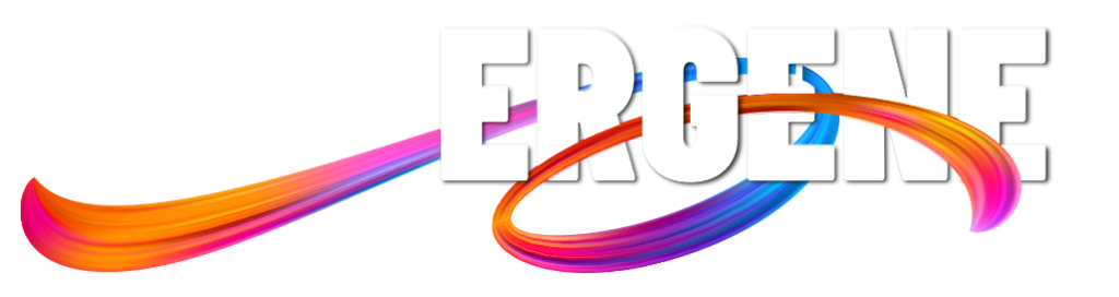 Ergene Göl Restoran