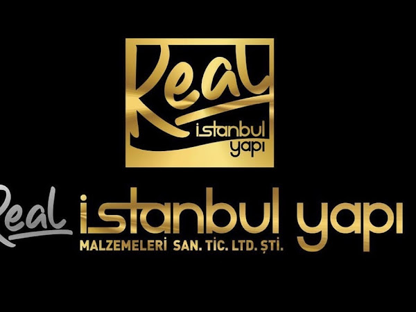 REAL İSTANBUL YAPI MALZEMELERİ SAN. TİC. LTD. ŞTİ.