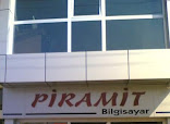 Ertan Bilgisayar